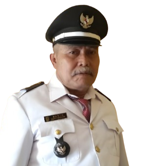 Kepala Desa