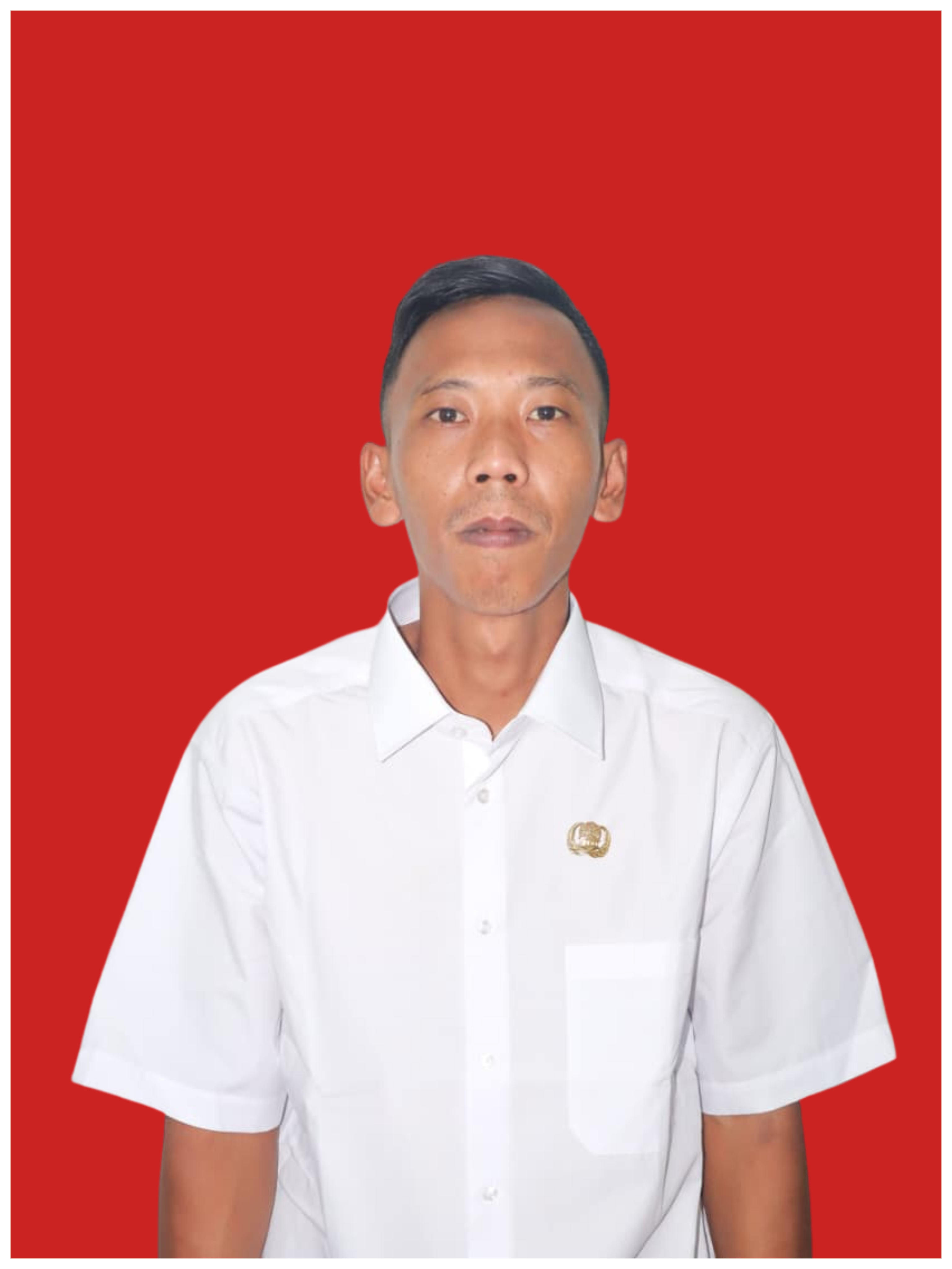Eksa Hidayat