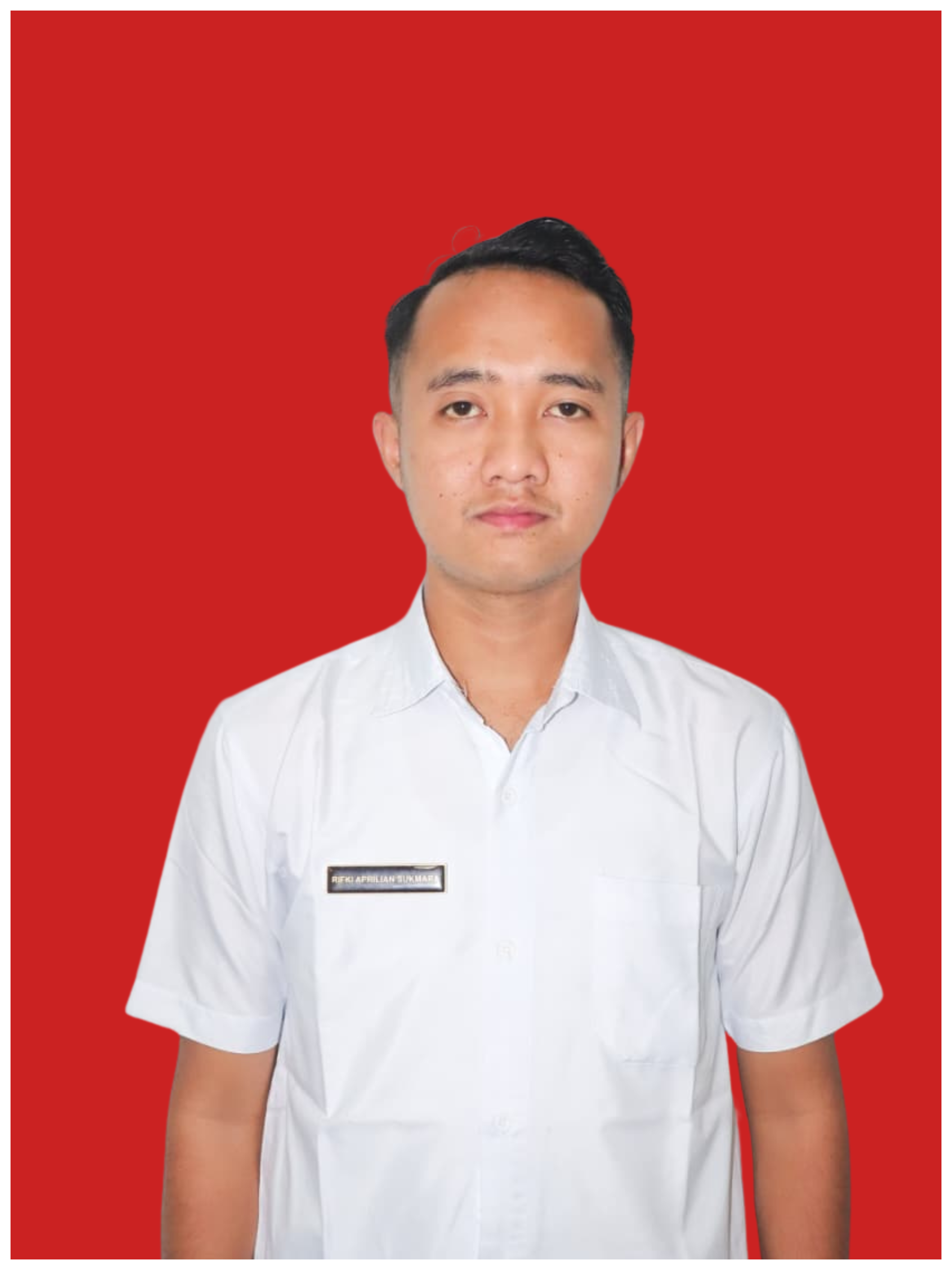 Rifki Aprilian Sukmara